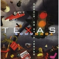 Texas Tornados – Hangin' On By A Thread Texas Tornados – Hangin' On By A Thread